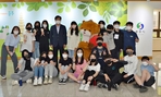 thumbnail 148*82