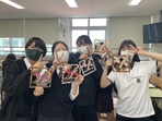 thumbnail 148*82