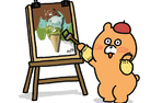 thumbnail 148*82