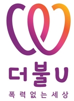 thumbnail 148*82