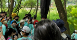 thumbnail 148*82