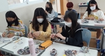 thumbnail 148*82