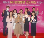 thumbnail 148*82