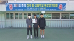 thumbnail 148*82