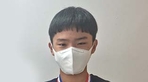 thumbnail 148*82