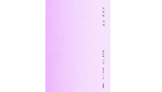 thumbnail 148*82