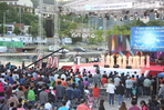 thumbnail 148*82