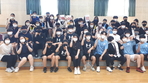 thumbnail 148*82