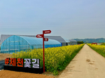 thumbnail 148*82