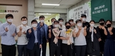 thumbnail 148*82