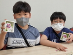 thumbnail 148*82