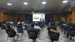 thumbnail 148*82