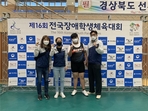 thumbnail 148*82