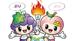thumbnail 148*82