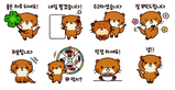 thumbnail 148*82