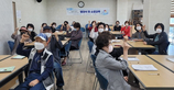 thumbnail 148*82