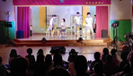 thumbnail 148*82