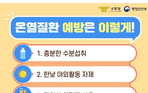 thumbnail 148*82