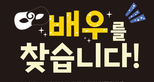 thumbnail 148*82