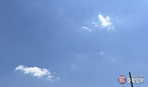thumbnail 148*82