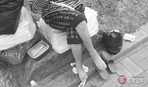 thumbnail 148*82