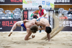 thumbnail 148*82