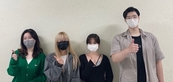 thumbnail 148*82