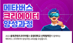 thumbnail 148*82