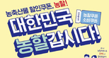 thumbnail 148*82