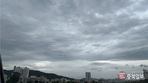 thumbnail 148*82