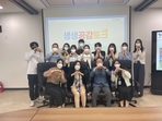 thumbnail 148*82