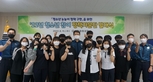 thumbnail 148*82