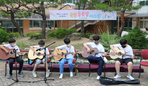 thumbnail 148*82
