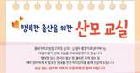 thumbnail 148*82