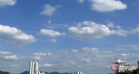 thumbnail 148*82