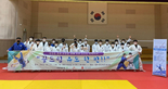 thumbnail 148*82