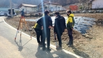 thumbnail 148*82