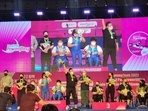 thumbnail 148*82