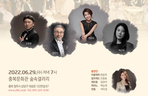 thumbnail 148*82