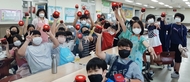 thumbnail 148*82