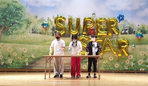 thumbnail 148*82