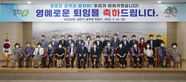 thumbnail 148*82