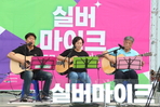 thumbnail 148*82