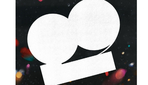 thumbnail 148*82