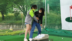 thumbnail 148*82