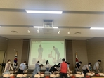 thumbnail 148*82