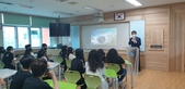 thumbnail 148*82