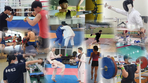 thumbnail 148*82