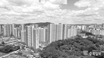 thumbnail 148*82