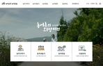 thumbnail 148*82